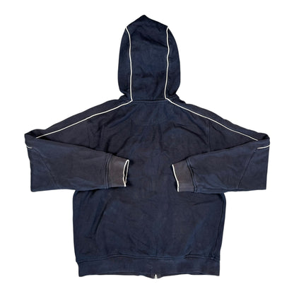 Zipper
