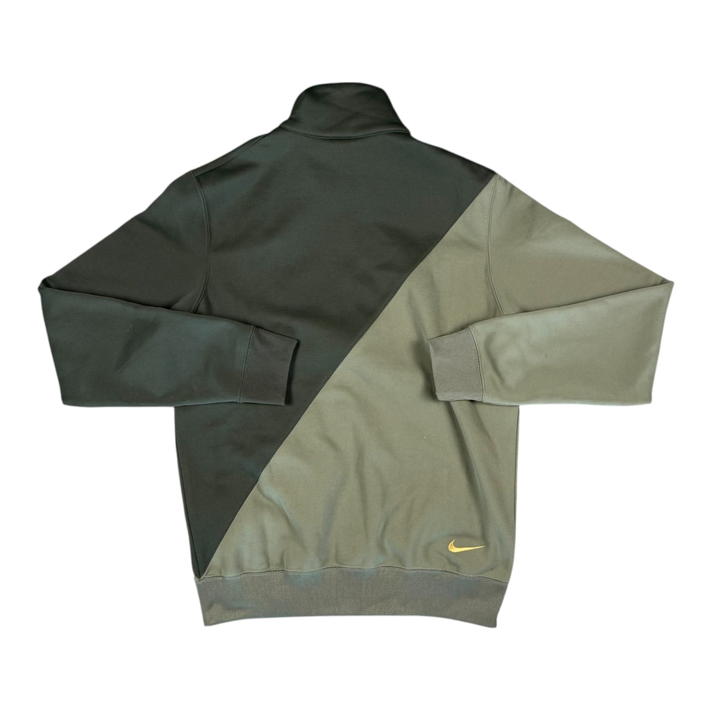 ACG jacket