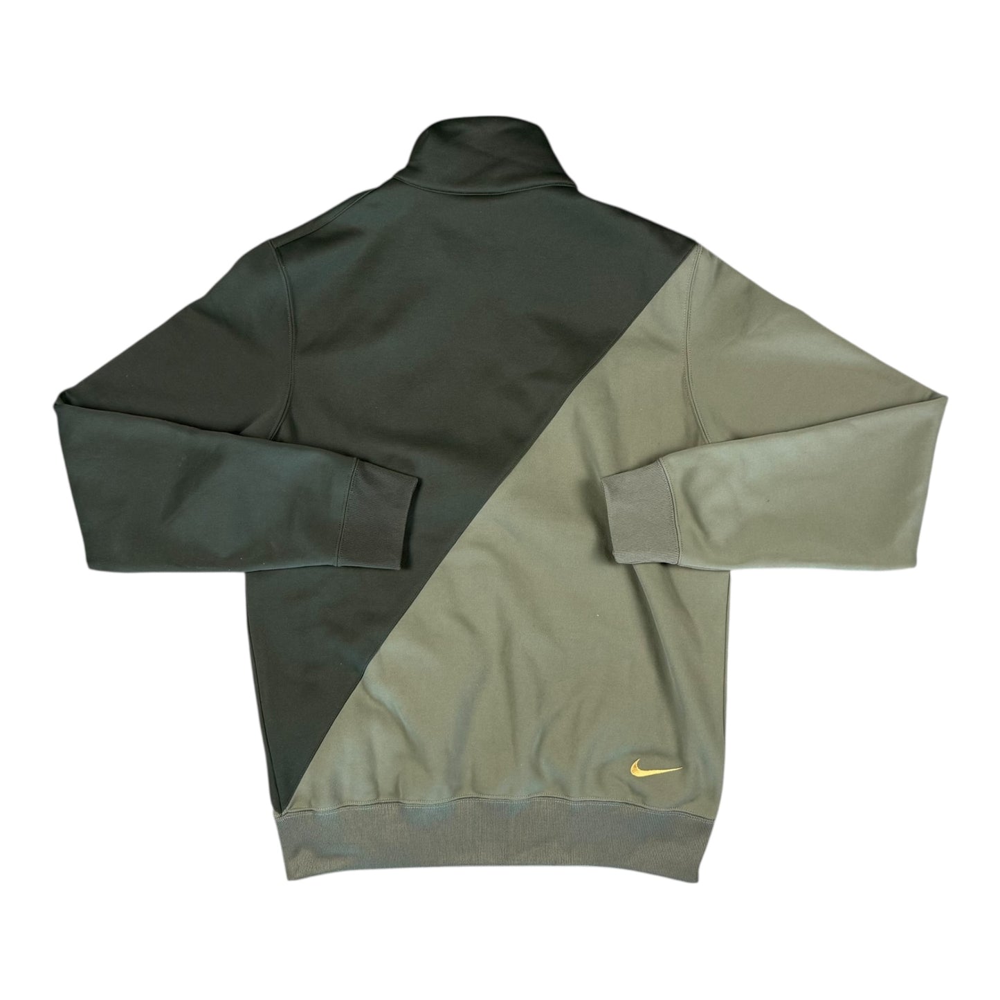 ACG Jacke