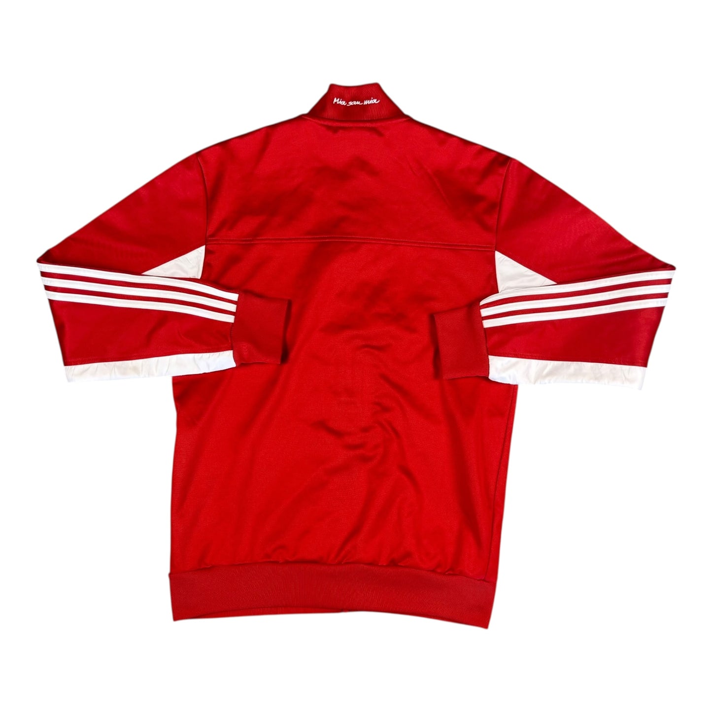 Bayern München Trainingsjacke