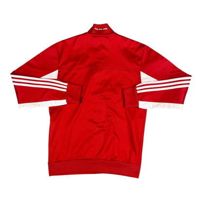 Bayern München Trainingsjacke