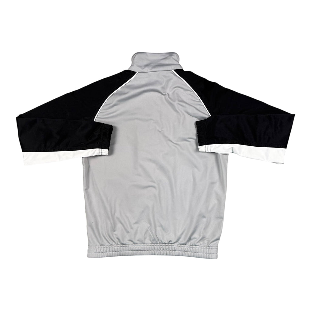 Training jacket