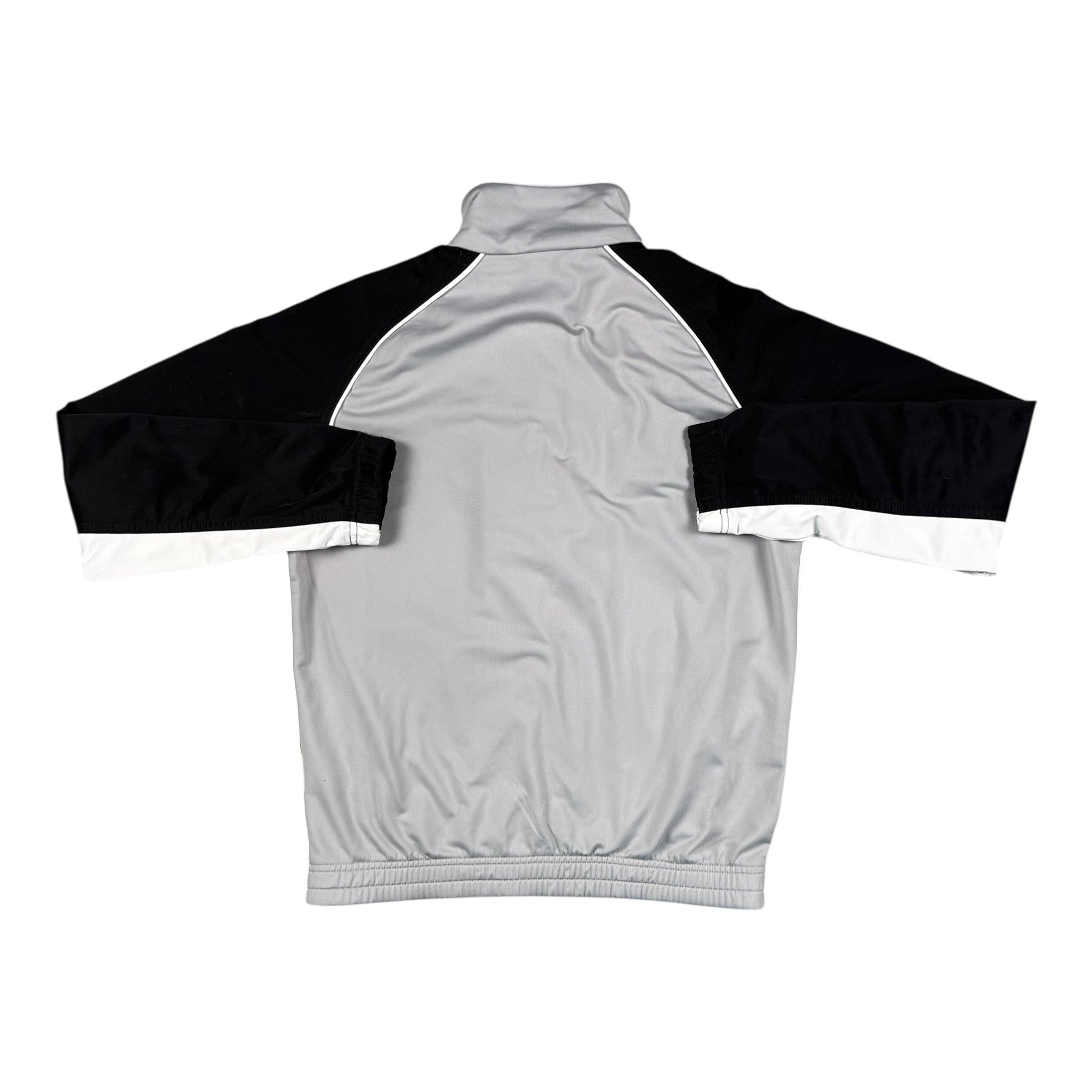 Training jacket