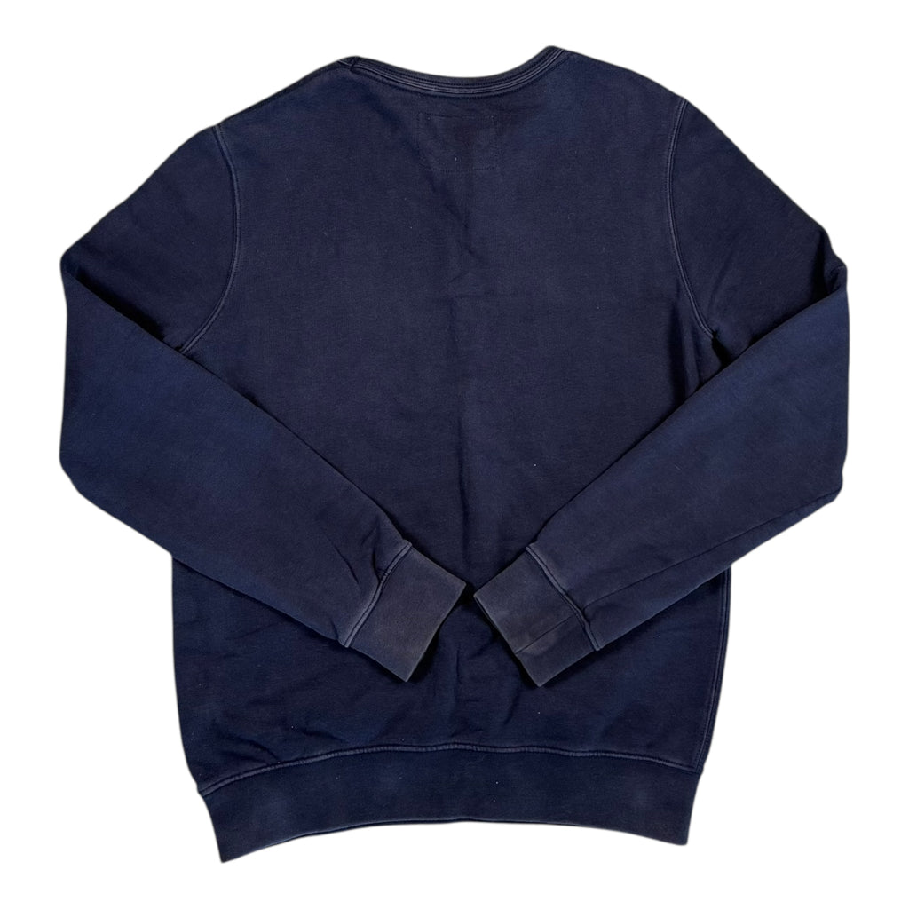 True Religion Sweater