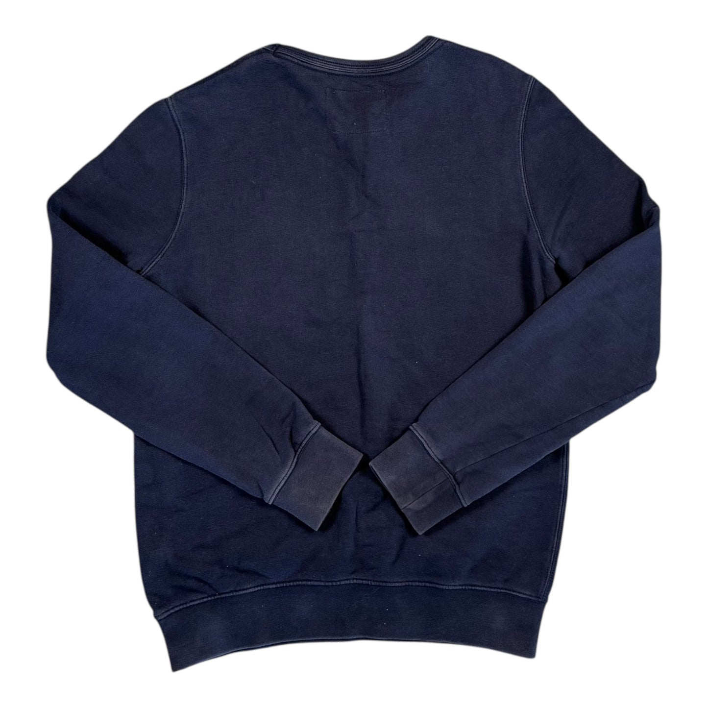 True Religion Sweater