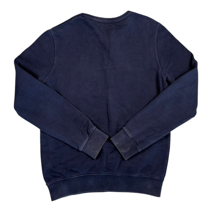 True Religion Sweater