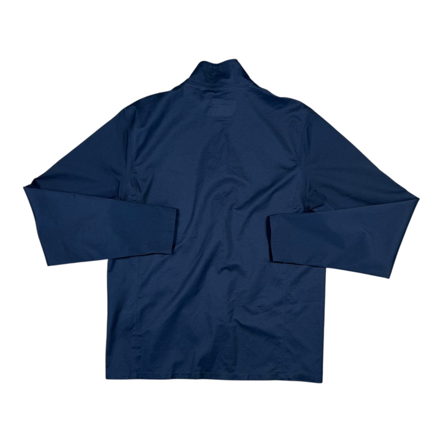 Aston Villa Trainingsjacke