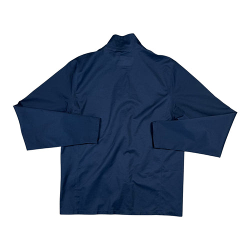 Aston Villa track jacket