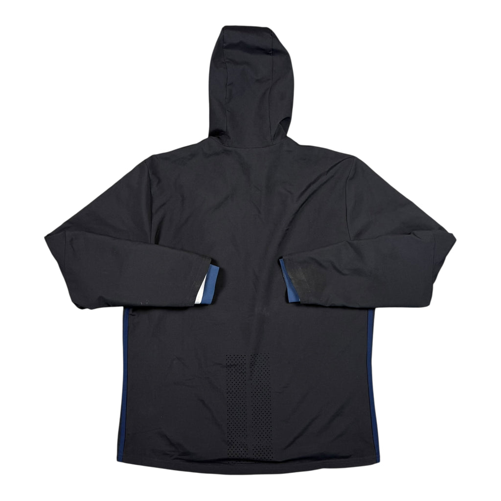 Manchester United Trainingsjacke