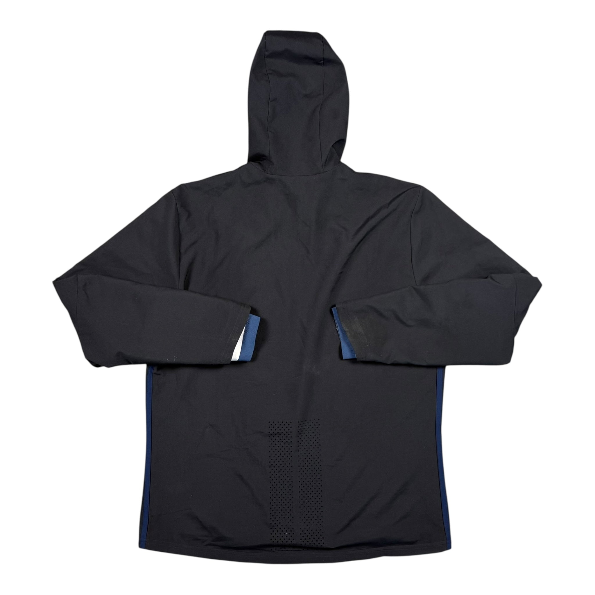 Manchester United Trainingsjacke