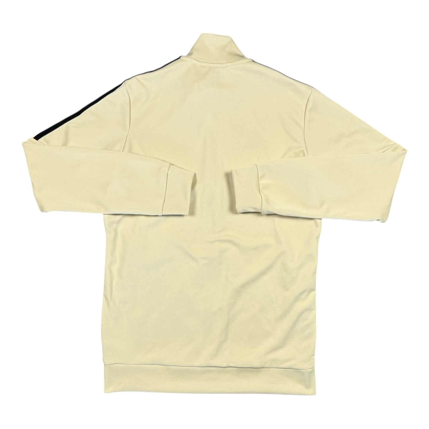 Trainingsjacke