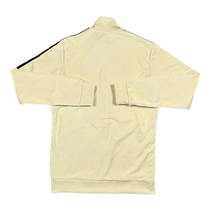 Trainingsjacke