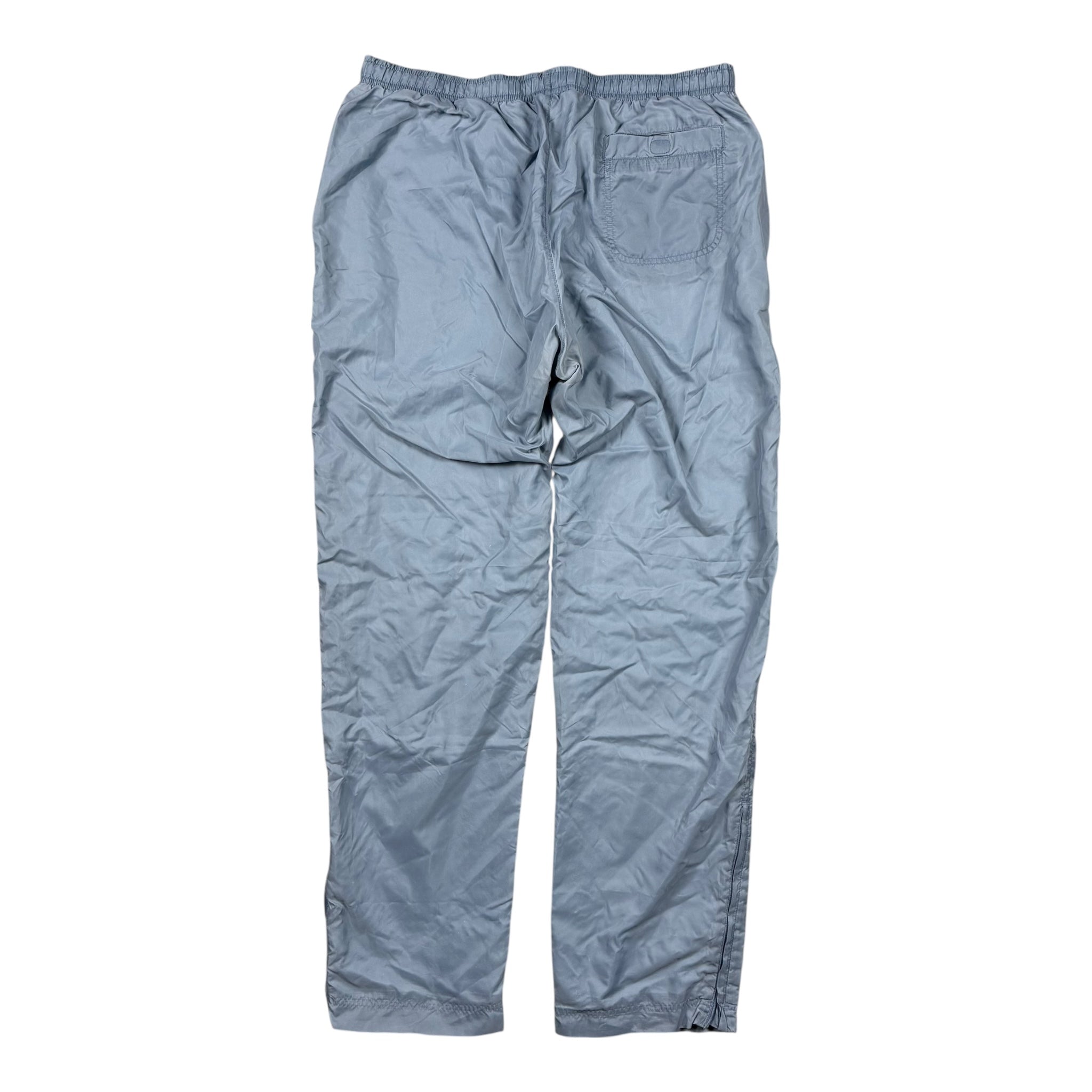 Track pants