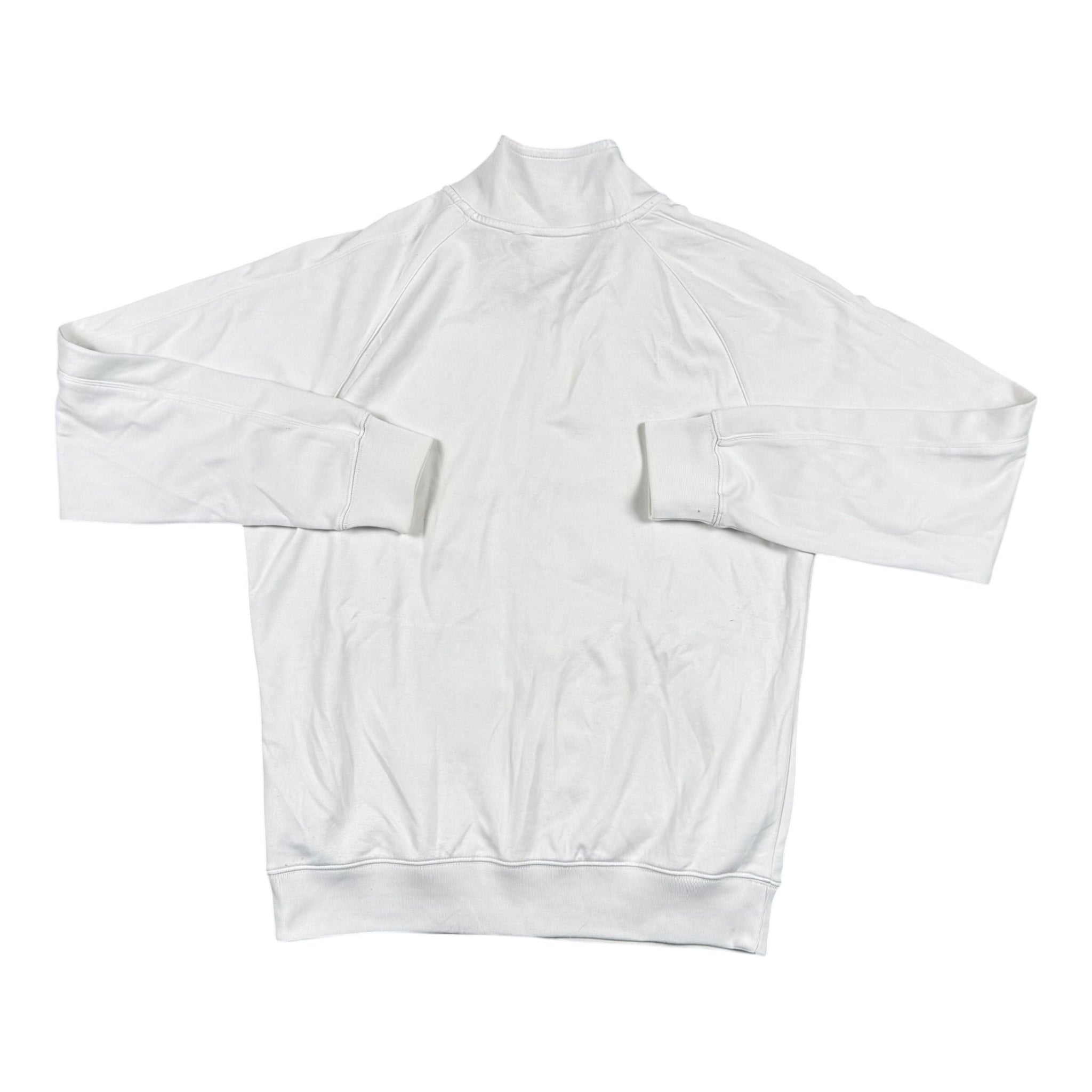 Gala track jacket