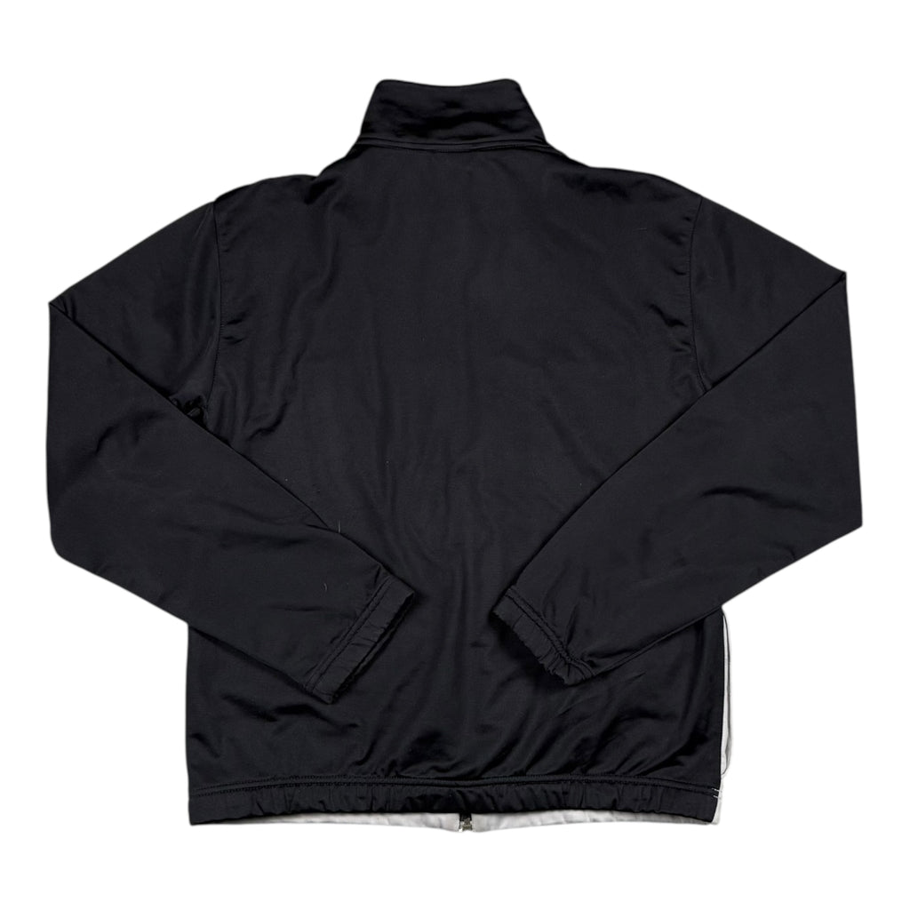 Training jacket