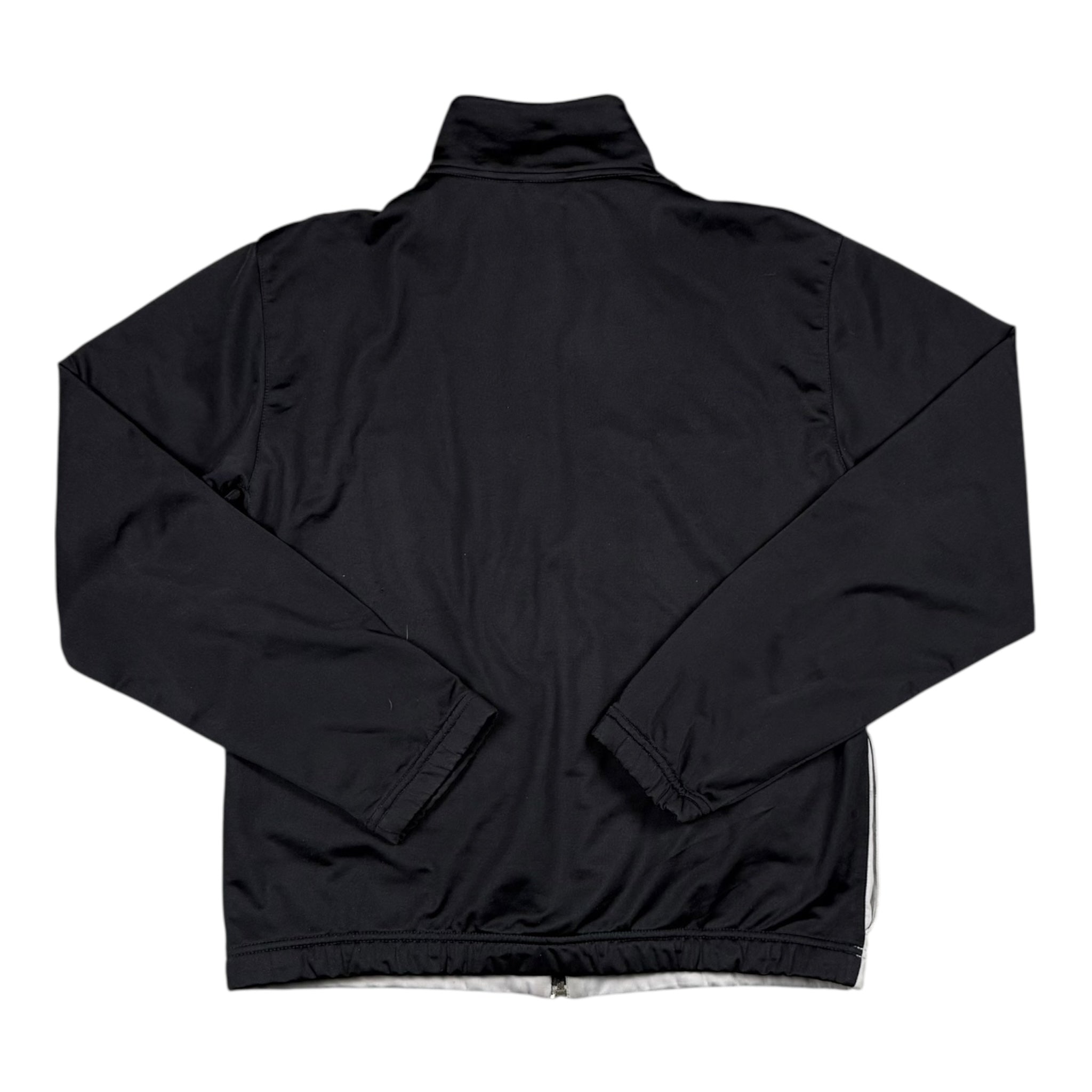 Training jacket