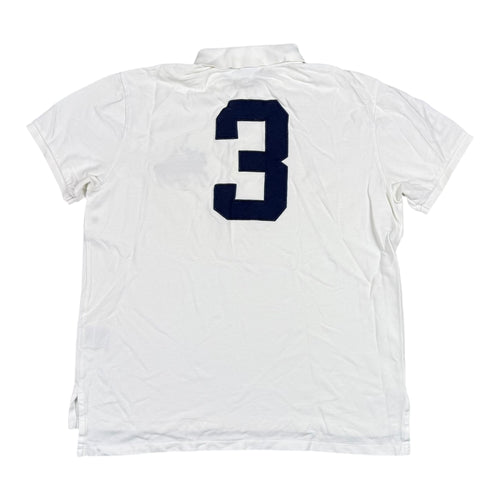Big Pony Polo
