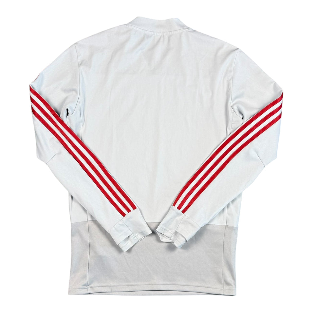 Manchester United Sweater