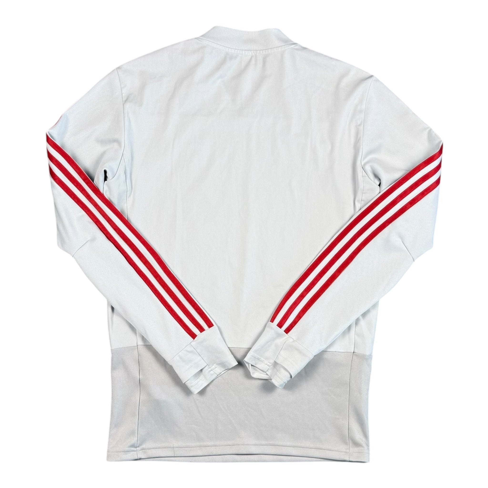 Manchester United Sweater