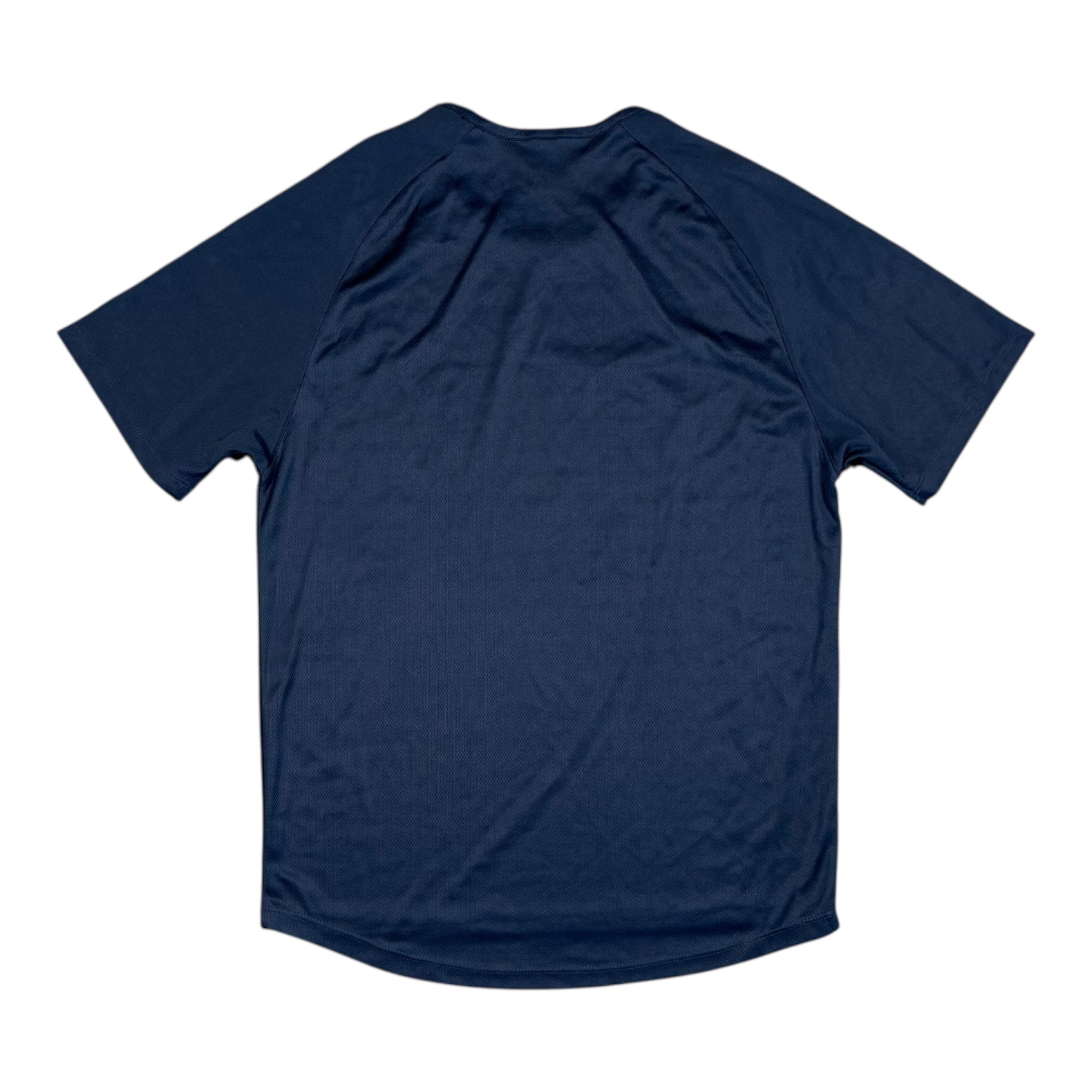 Frankreich Trikot