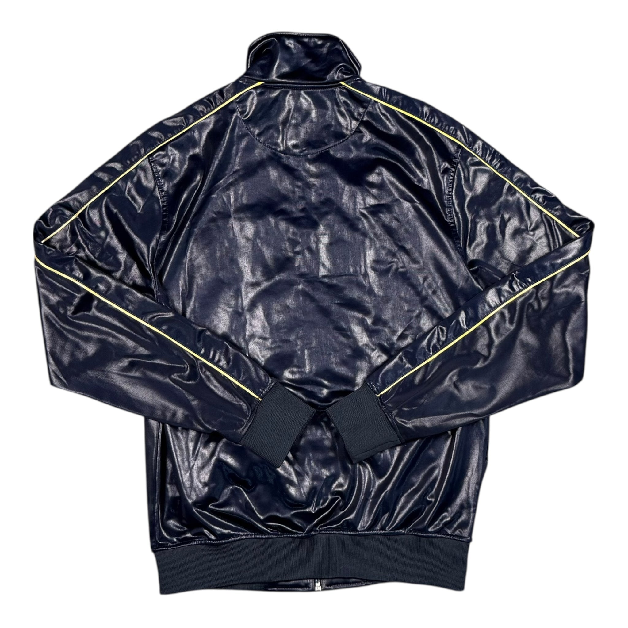 Barcelona Trainingsjacke