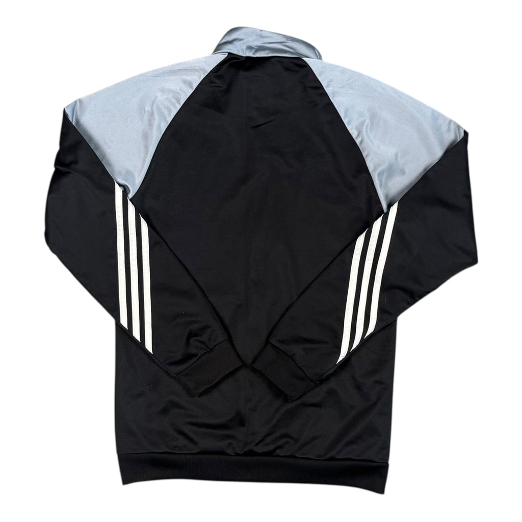Juventus Trainingsjacke