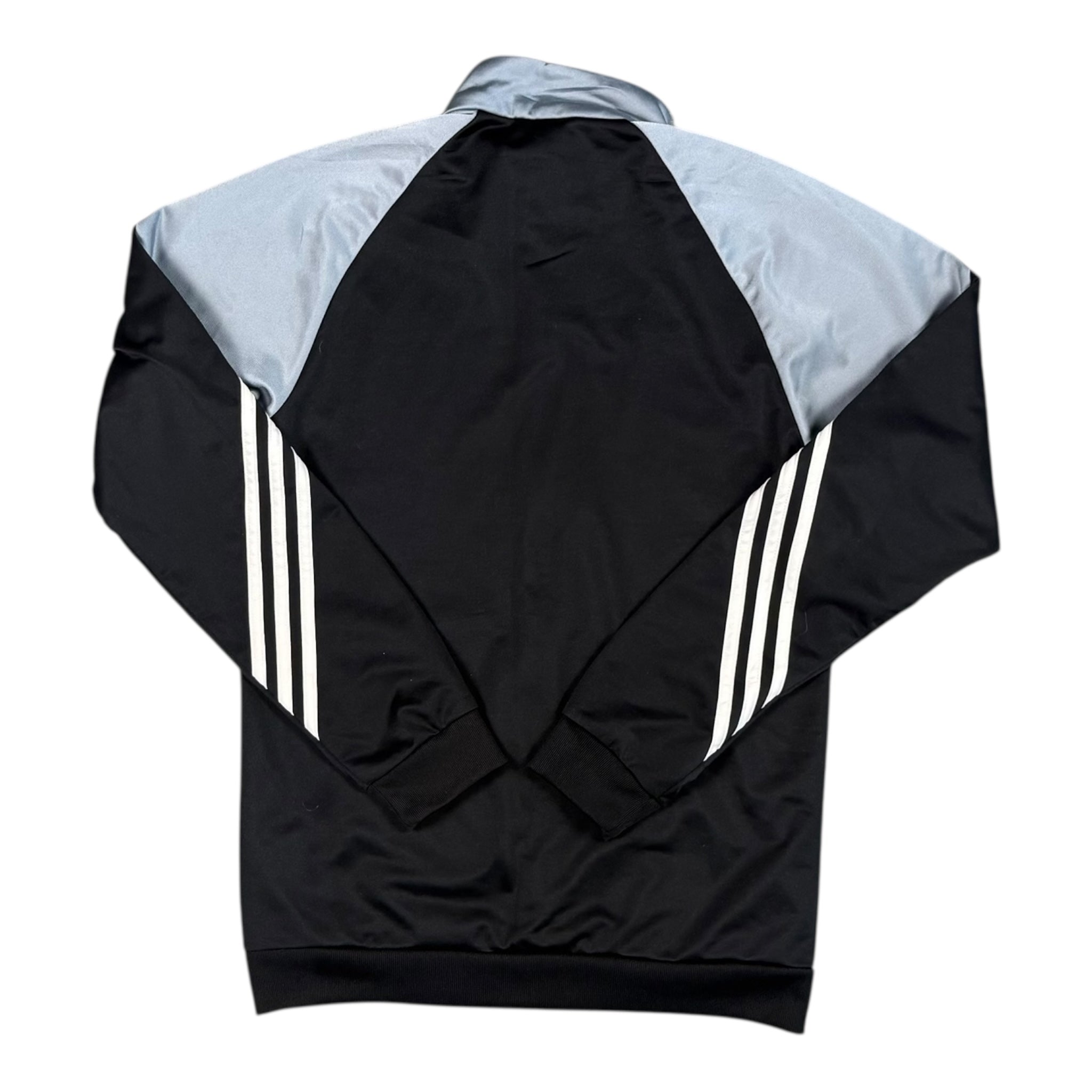 Juventus Trainingsjacke