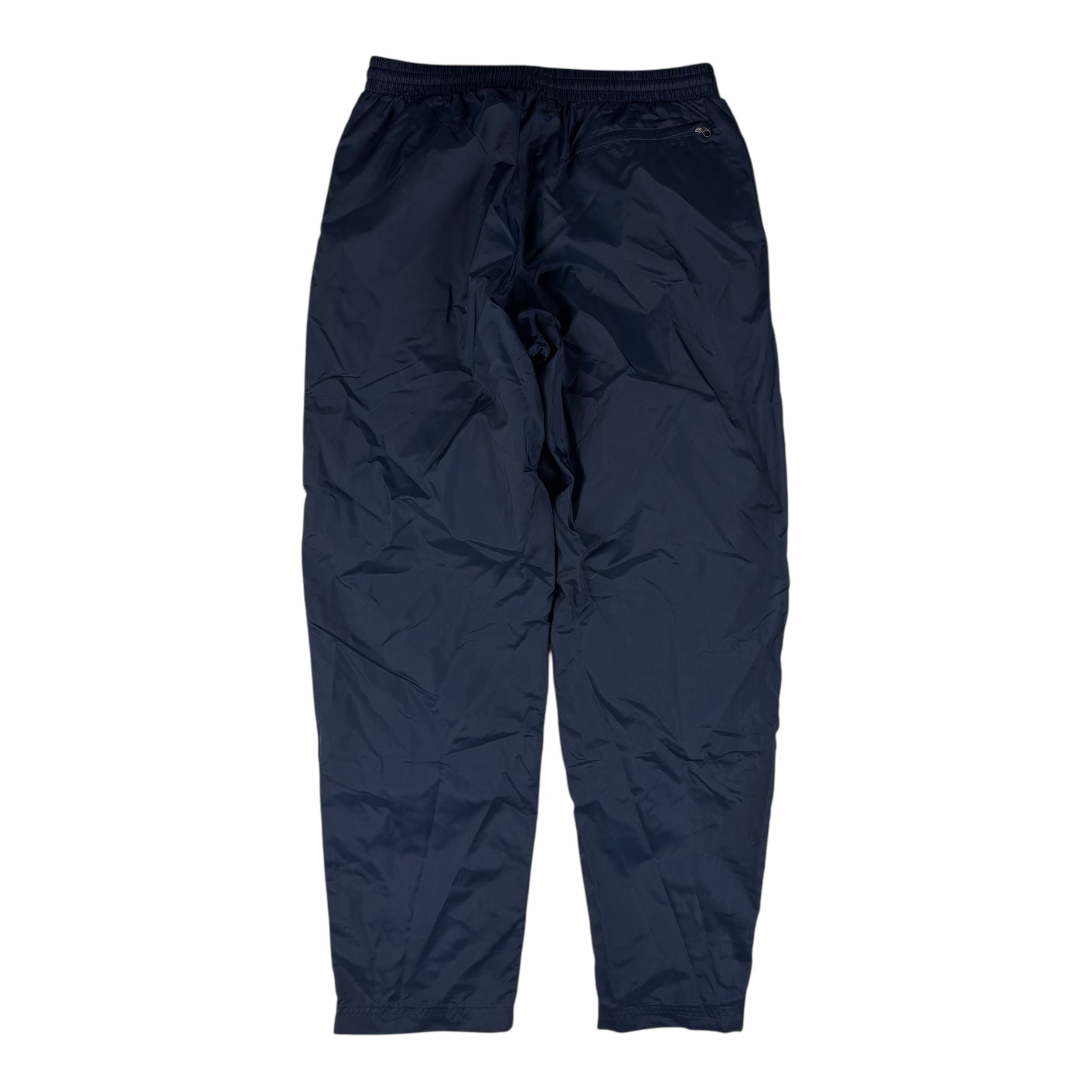 Track pants