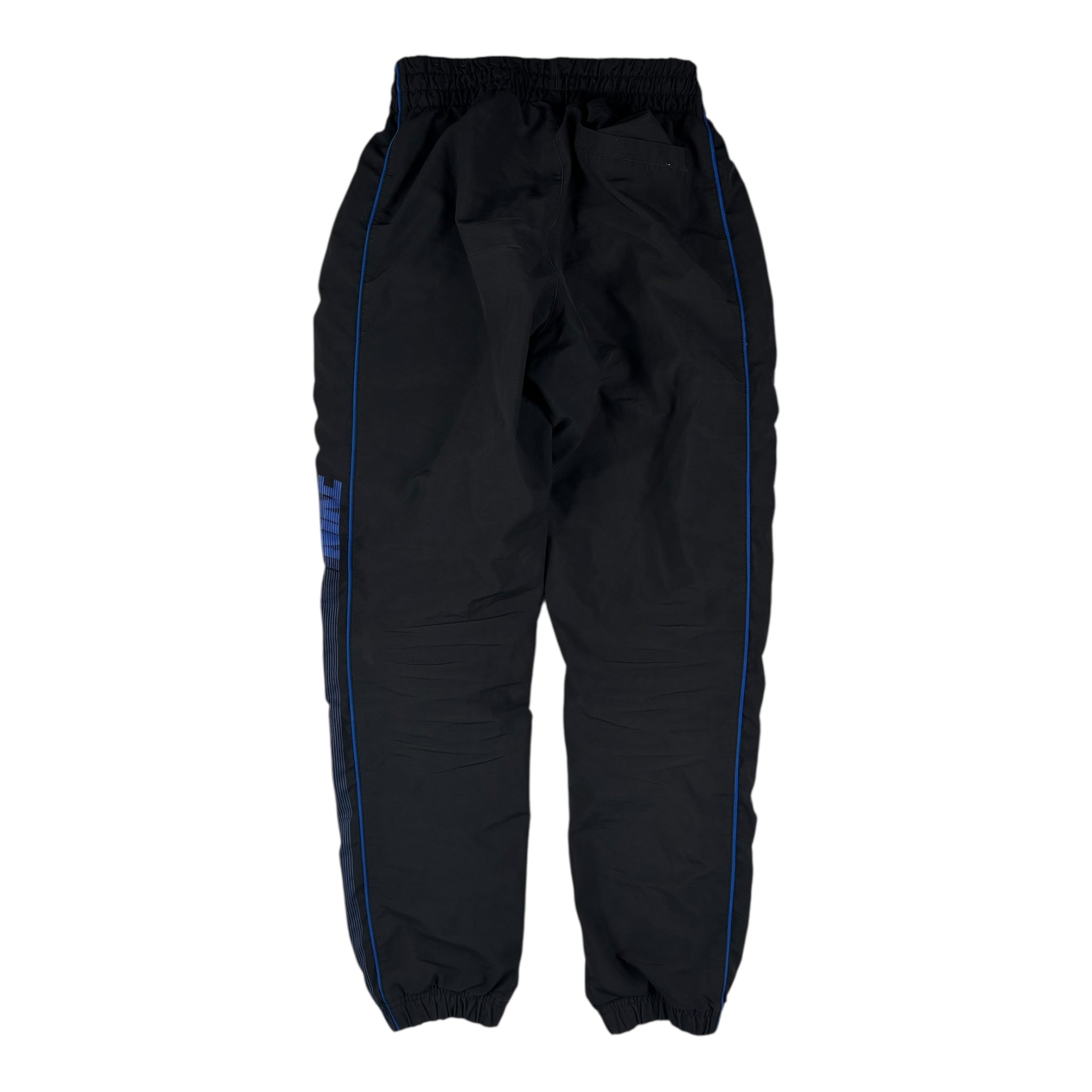 Track pants