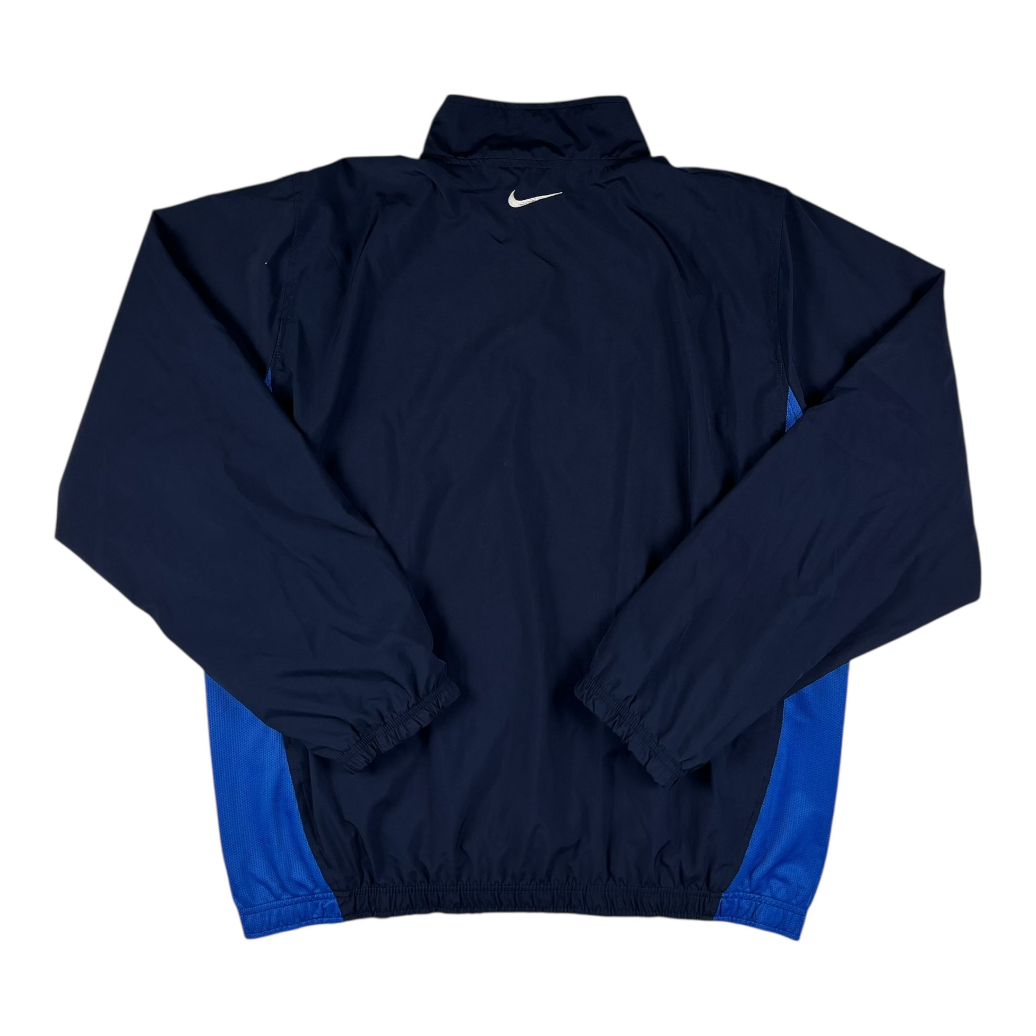 Training jacket