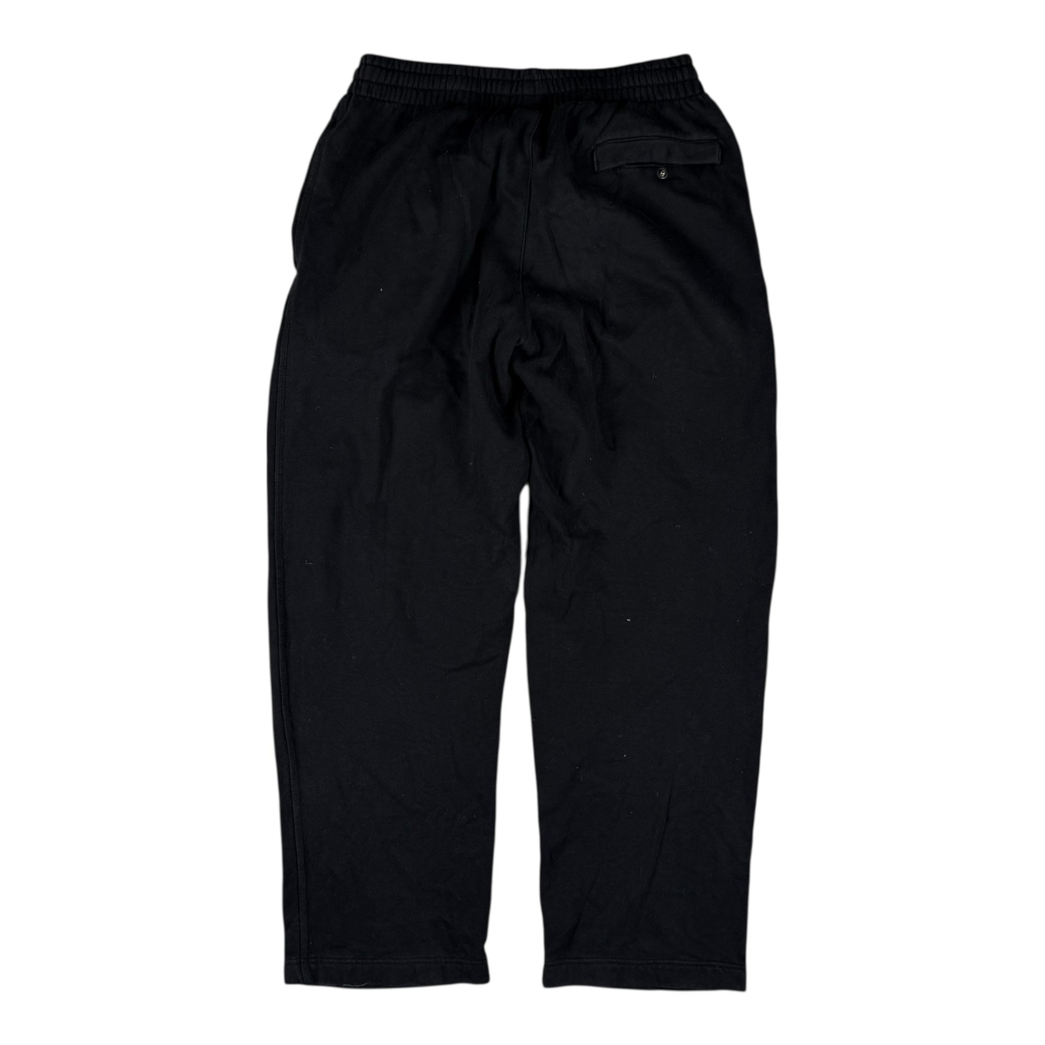 Baggy Jogginghose