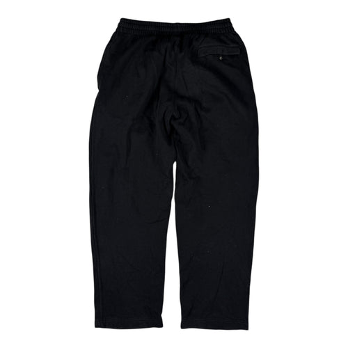 Baggy jogging pants