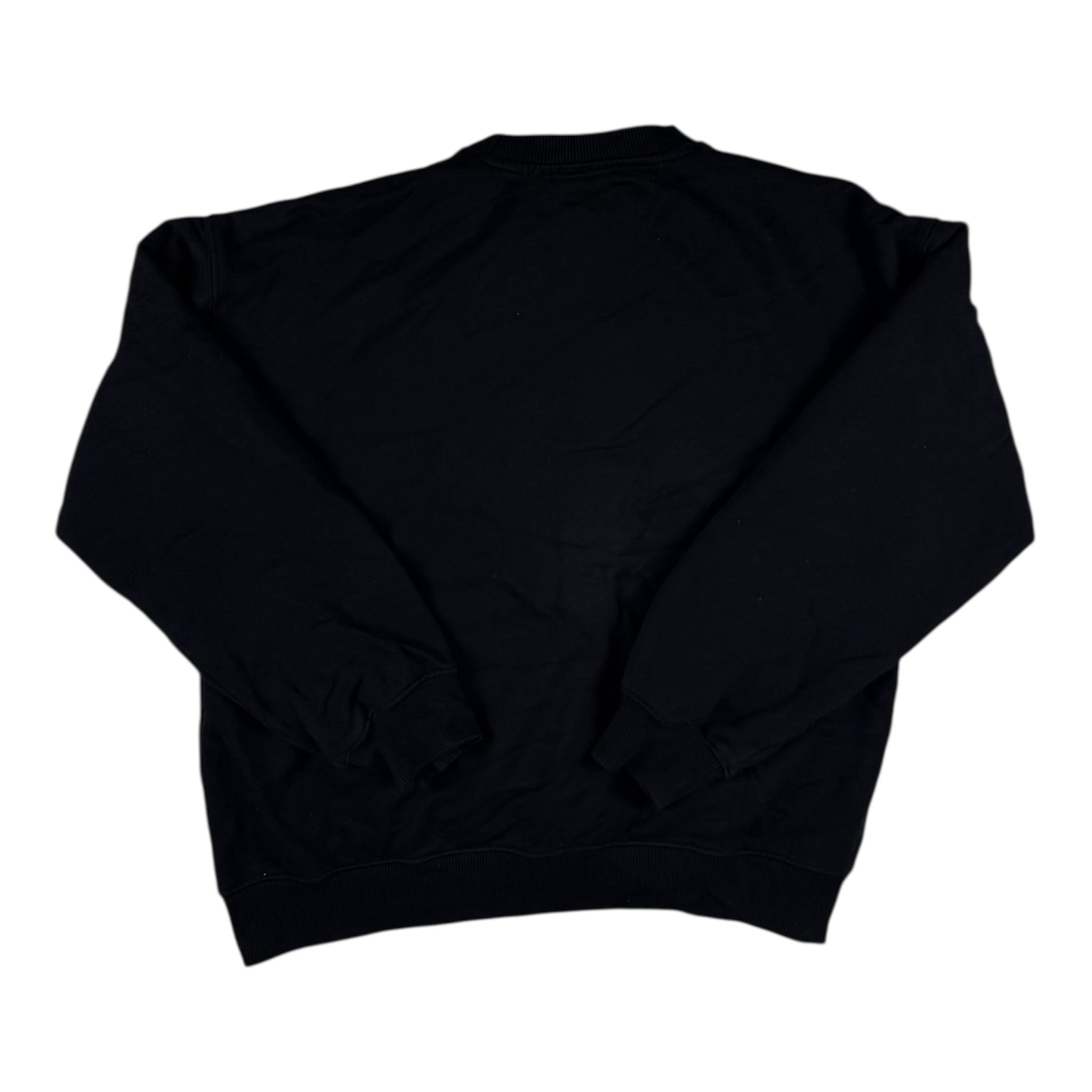 Ice Cube Sweater