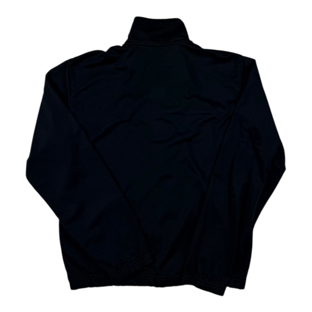 Trainingsjacke