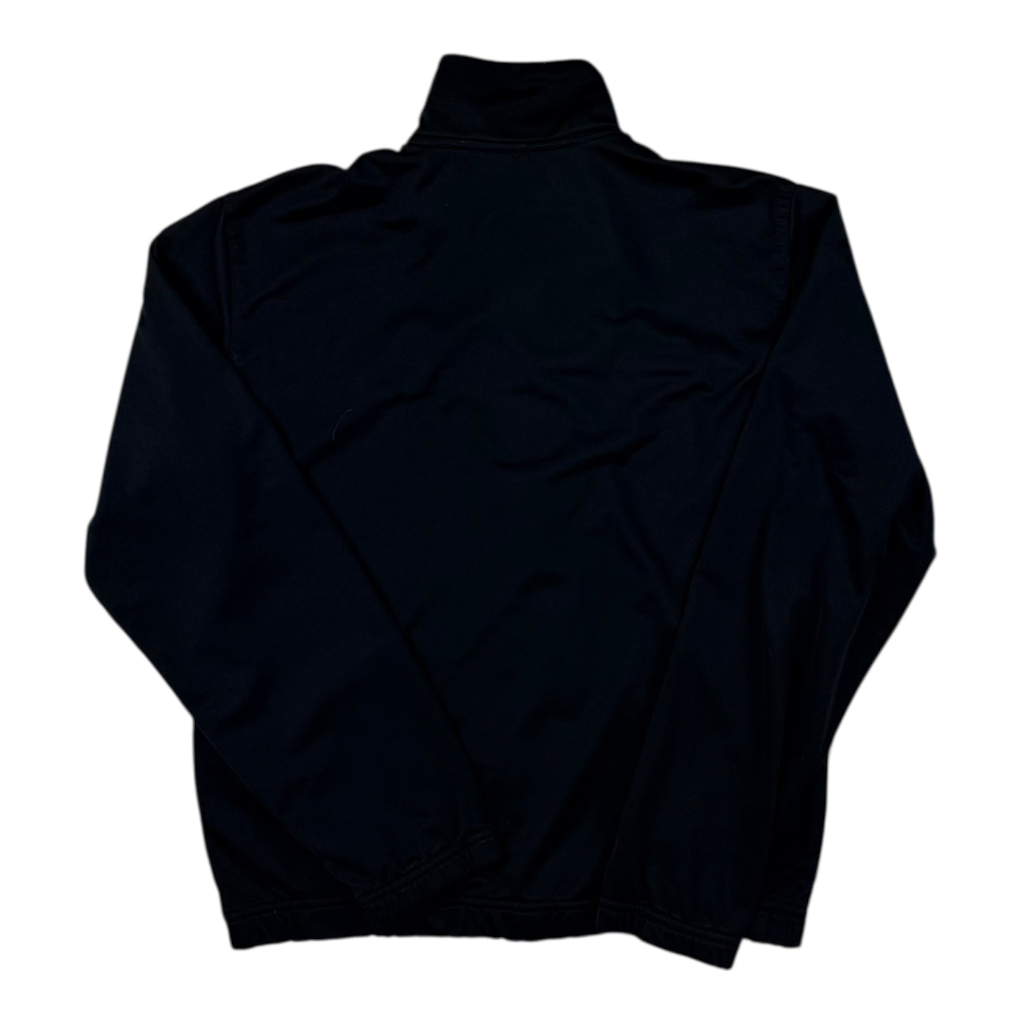 Trainingsjacke