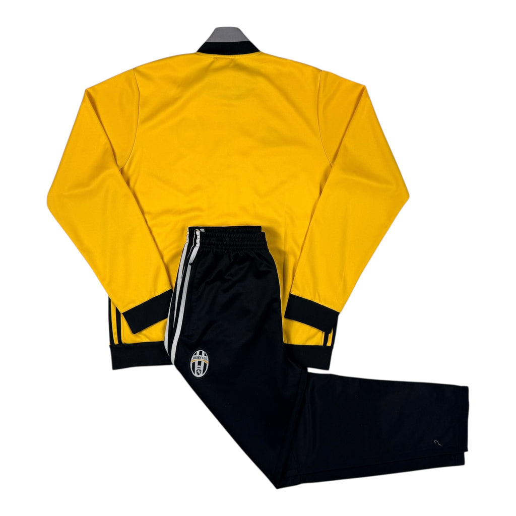 Juventus Trainingsanzug
