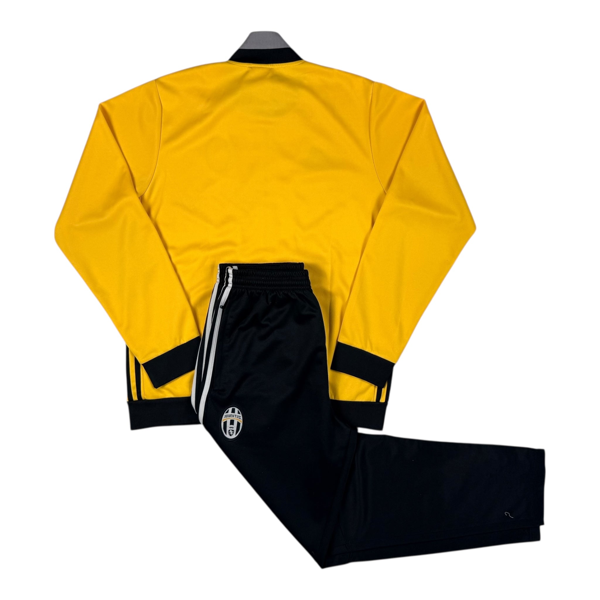 Juventus Trainingsanzug