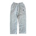 Jogging pants