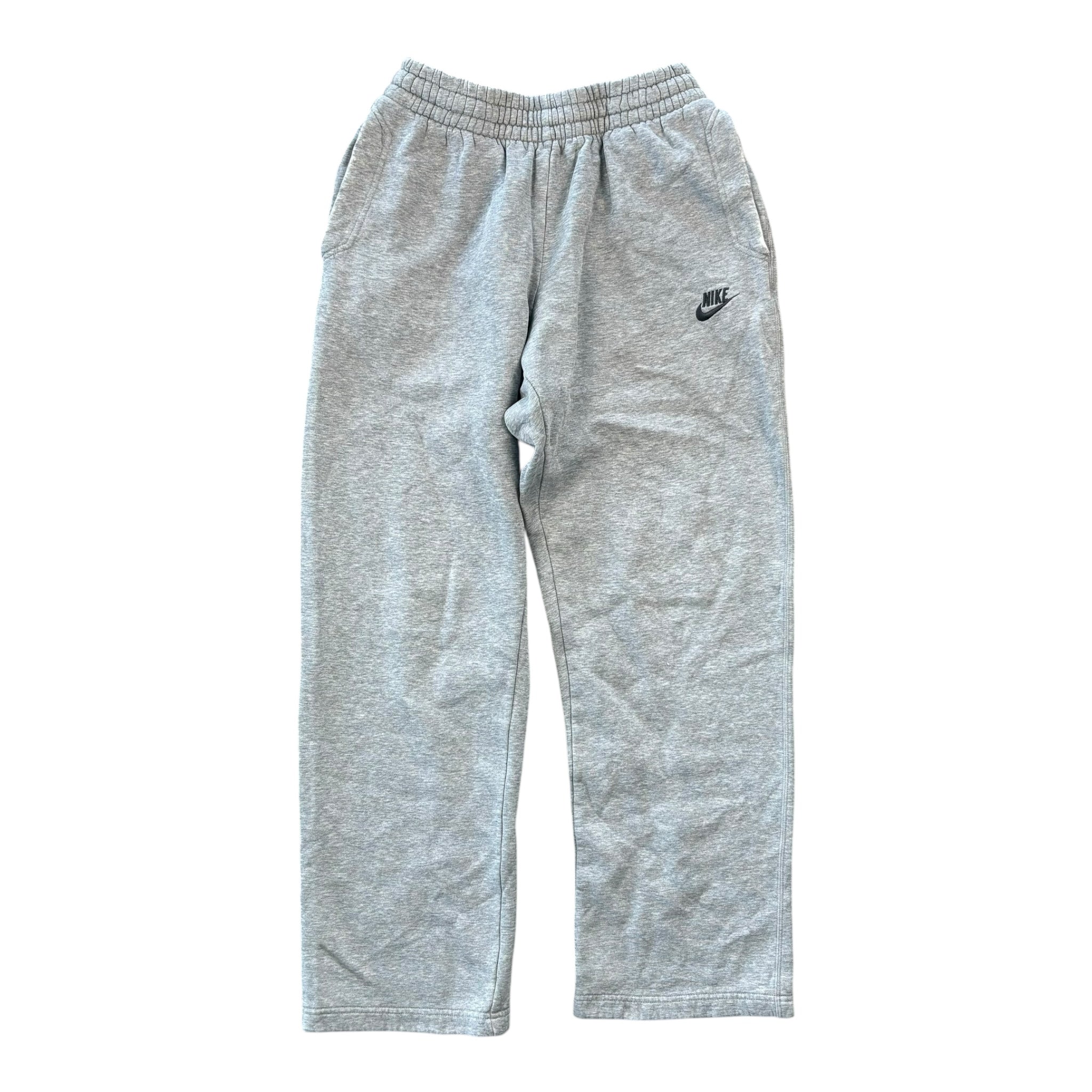 Jogging pants