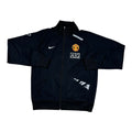 Manchester United jacket