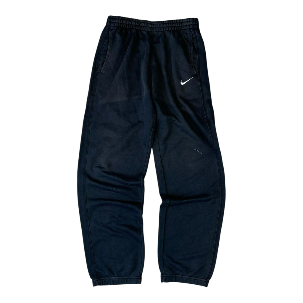 Jogging pants
