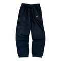 Jogging pants