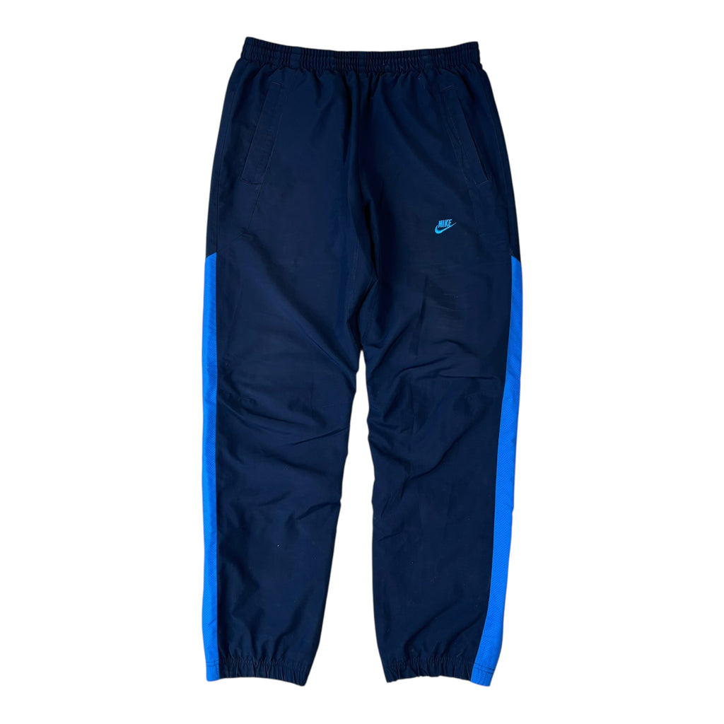 Track pants