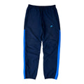 Track pants