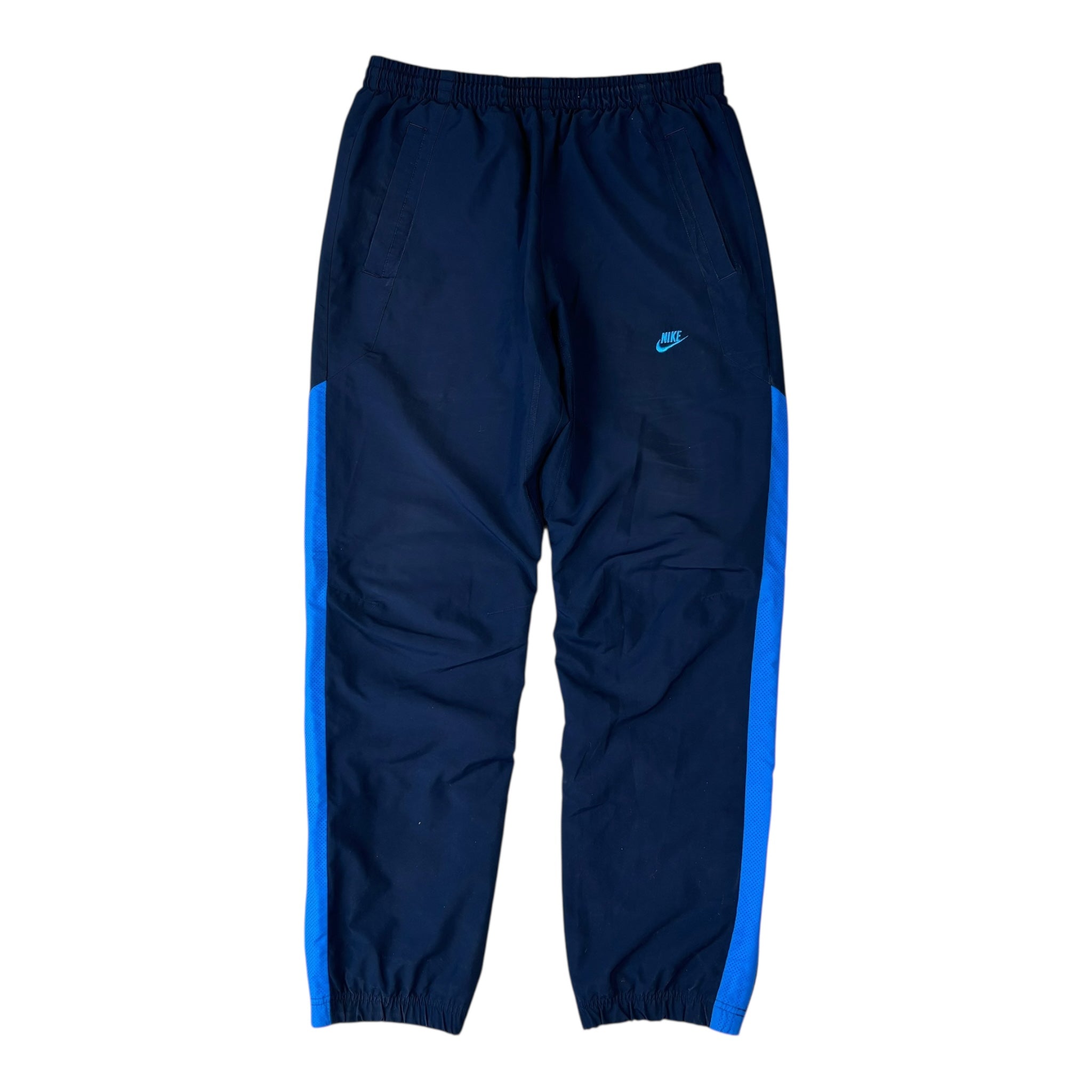Track pants