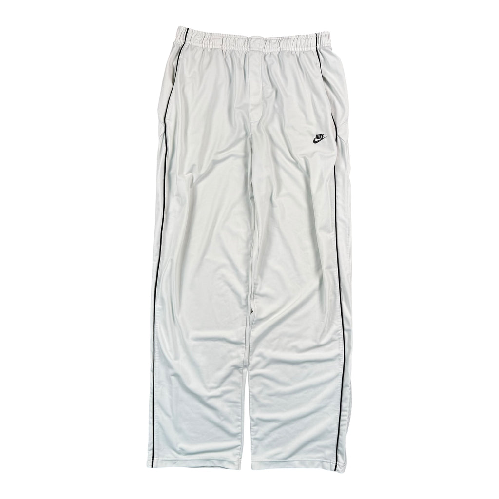 Track pants