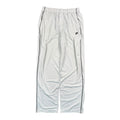 Track pants