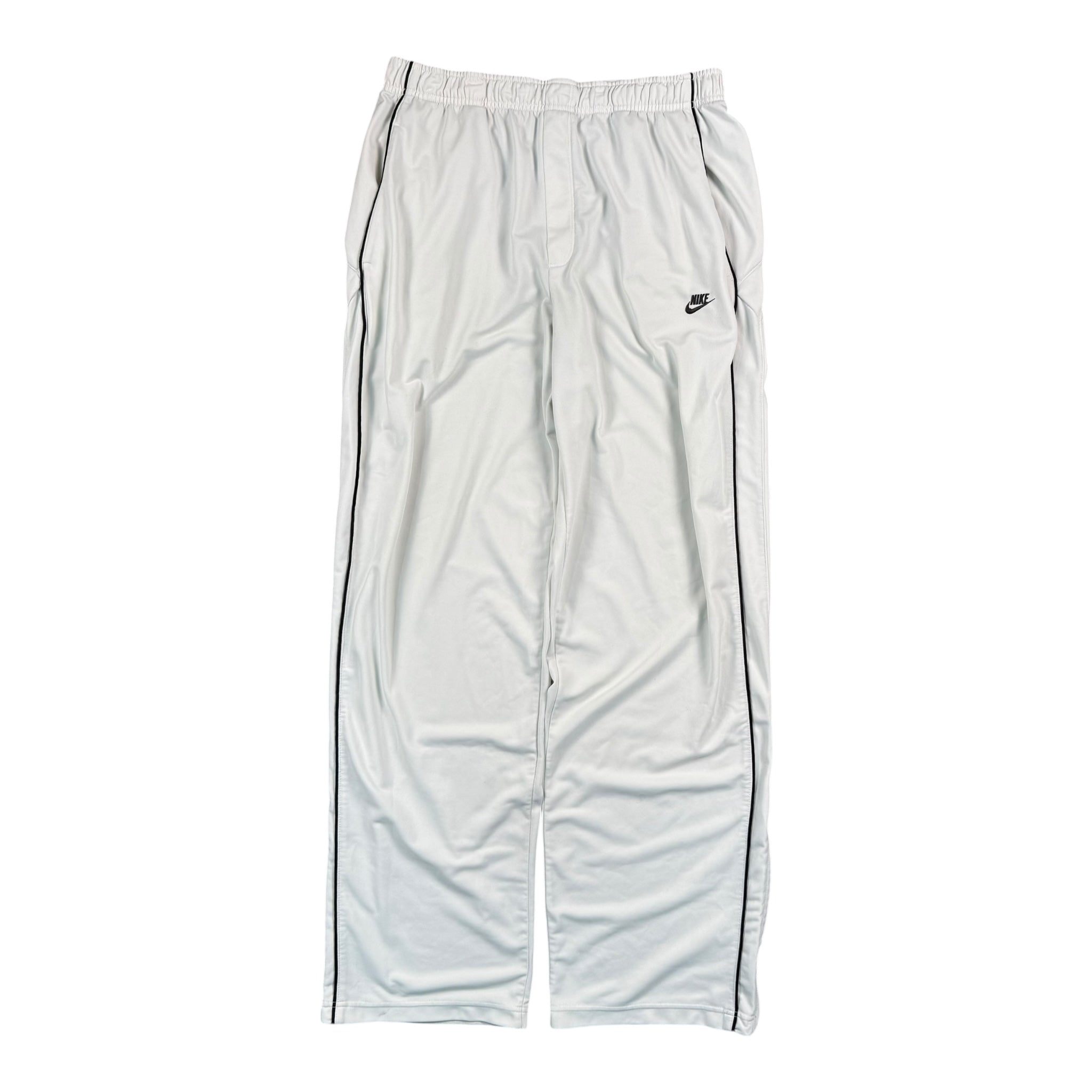 Track pants