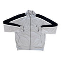 Training jacket