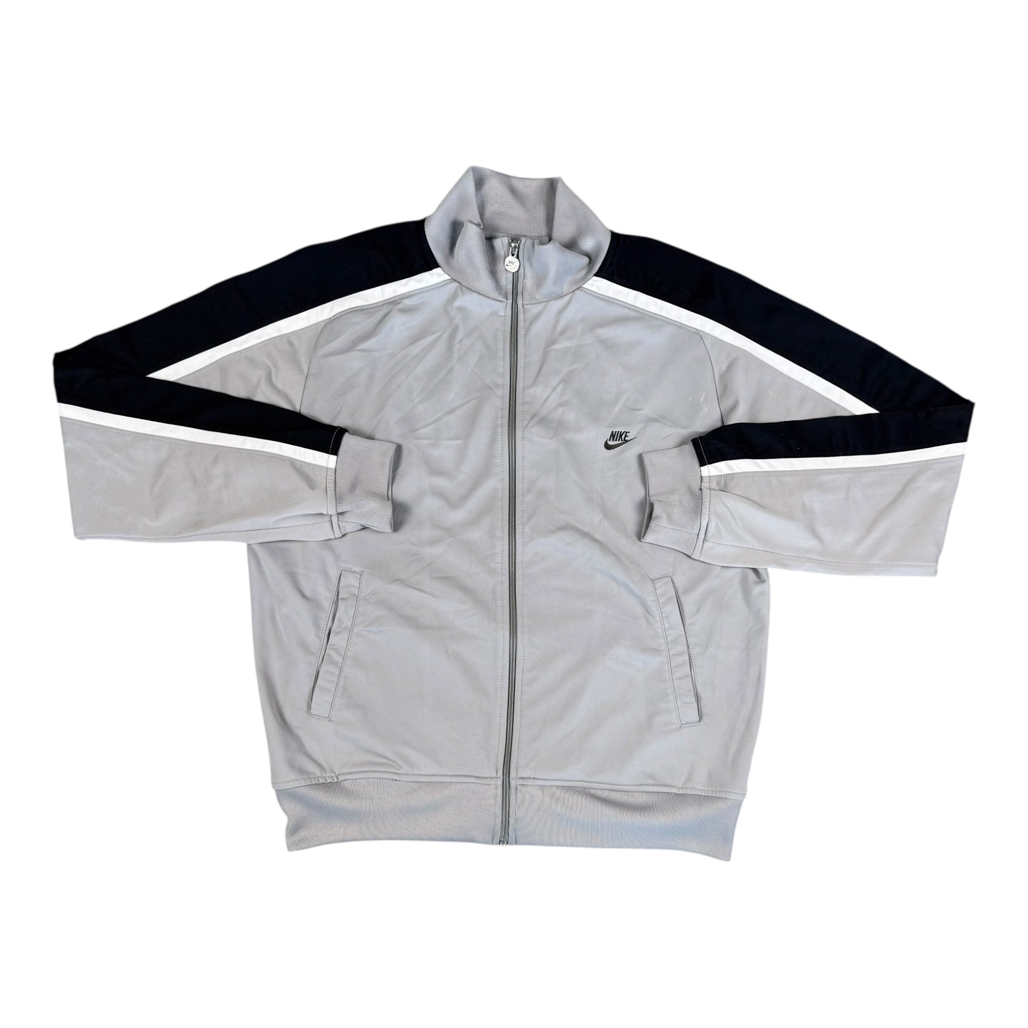Training jacket